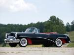 Buick Skylark 1954 года